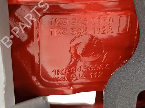 Right taillight VW GOLF V Variant (1K5) | BP17543153C35 - Image 5