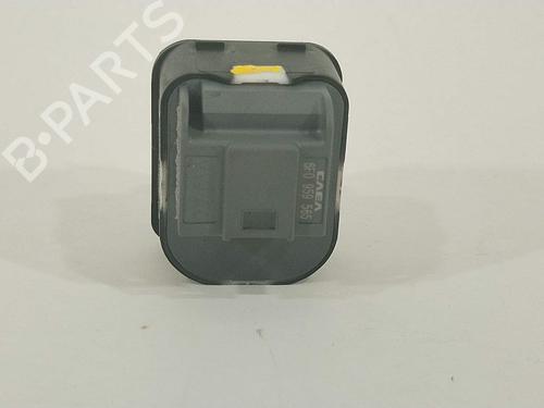 Mirror switch SEAT IBIZA V (KJ1, KJG) | BP34722052I25 - Image 4