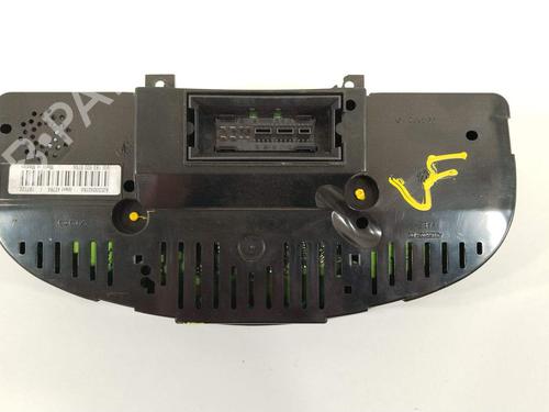 Quadrante VW GOLF V Variant (1K5)  | BP17543143C47  - Image 7