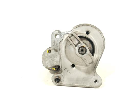 Starter FORD FIESTA VI (CB1, CCN) 1.6 TDCi | BP31665163M8 - Image 4