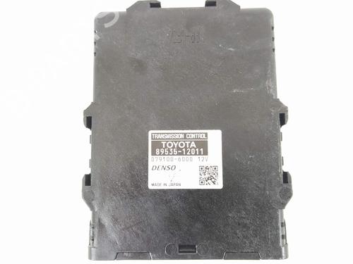 Used Electronic module Electronic module 9761522 9761522