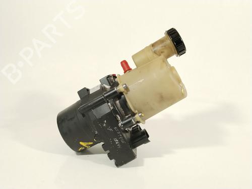 Used Steering pump RENAULT KANGOO (KC0/1_) 1.5 dCi (84 hp) 30078405