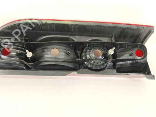 Left taillight CITROËN JUMPER II Van 2.2 HDi 120 | BP37486574C34 - Image 5