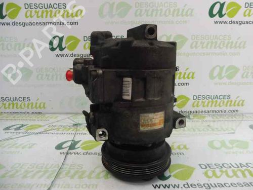 AC-Kompressor AUDI A4 B5 (8D2) [1994-2001]  1854102