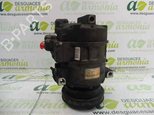 Compresseur AC AUDI A4 B5 (8D2) [1994-2001]  1854102