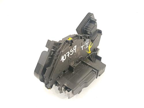 BP13900560C100 main image