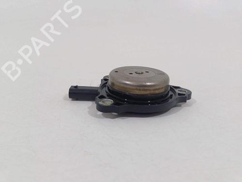 Electronic sensor MERCEDES-BENZ A-CLASS (W176) A 180 (176.042) | BP29258701M84 - Image 3