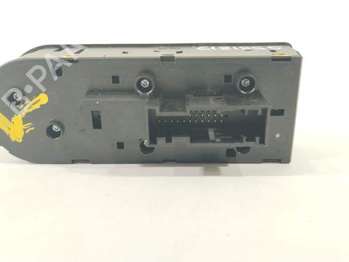 Left front window switch OPEL ASTRA H (A04) | BP26881990I27 - Image 5