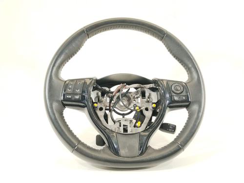 Used Steering wheel Steering wheel 30534394 30534394