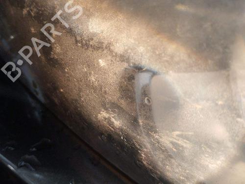 Left headlight MAZDA 3 Saloon (BM_, BN_) 2.2 D | BP36702593C28 - Image 3