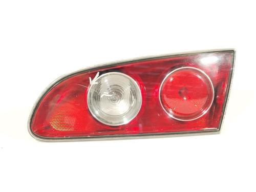 right-tailgate-light-seat-ibiza-iii-6l1-2002-2003-2004-2005-2006-2007-2008-2009-31968771 main image