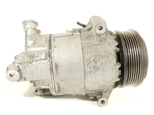 Klimakompressor OPEL ZAFIRA / ZAFIRA FAMILY B (A05) 1.9 CDTI (M75) | BP30000672M34 