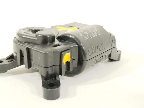Electronic module CUPRA TAVASCAN (KR1) | BP36989544M83 - Image 5