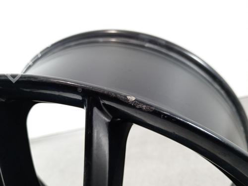 Rim SEAT LEON (1P1) 2.0 Cupra R | BP26408715C45 