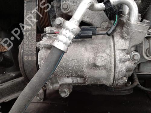 ac-compressor-dacia-jogger-rk_-2021-38539645 main image