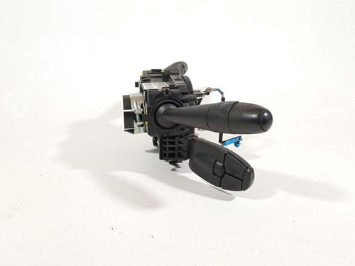 Headlight switch PEUGEOT 5008 (0U_, 0E_) | BP29972917I24 - Image 2