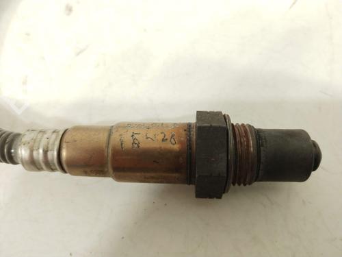 Electronic sensor FORD FOCUS IV (HN) 1.0 EcoBoost | BP32392437M84 - Image 2