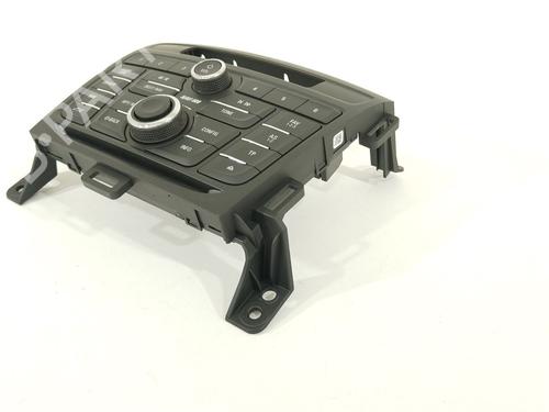 Radio OPEL ZAFIRA TOURER C (P12) 2.0 CDTi (75) | BP37198735E6 - Image 3