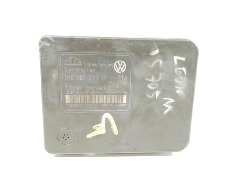 ABS pump SEAT LEON (1P1) 2.0 TDI 16V | BP31924431M43 