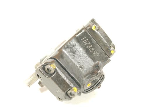 Injection pump HYUNDAI TUCSON (JM) | BP32232656M78