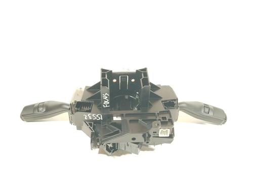 Ratstangsstang FORD FOCUS II (DA_, HCP, DP) 2.0 TDCi | BP30316326I23