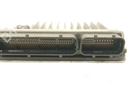 Engine control unit (ECU) TOYOTA AURIS Estate (_E18_) 1.8 Hybrid (ZWE186_, ZWE186R, ZWE186H) | BP33954372M57 - Image 5