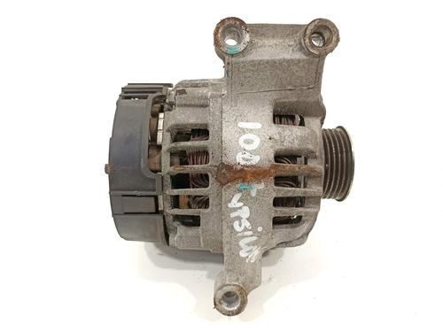Alternator LANCIA YPSILON (312_) | BP13040081M7 - Image 3