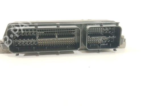 Engine control unit (ECU) TOYOTA AURIS (_E15_) 1.6 (ZRE151_, ZRE151R) | BP36023013M57  - Image 5