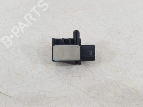 Used Electronic sensor Electronic sensor 26530050 26530050