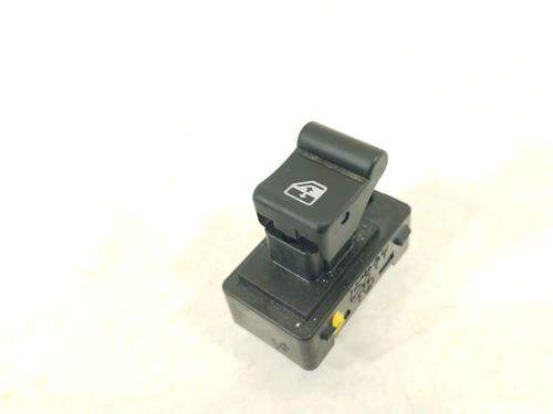 Used Right rear window switch Right rear window switch 30745437 30745437