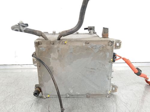 Electronic module PEUGEOT ION  | BP32470651M83 