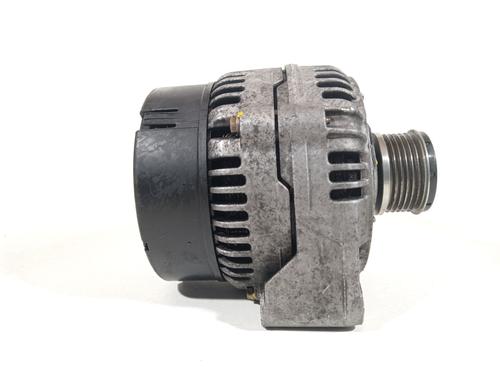 Alternator MERCEDES-BENZ V-CLASS (638/2) V 230 TD (638.274) | BP29752725M7 