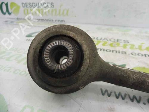 Right front suspension arm BMW 3 (E90) 320 d | BP1876440M13 