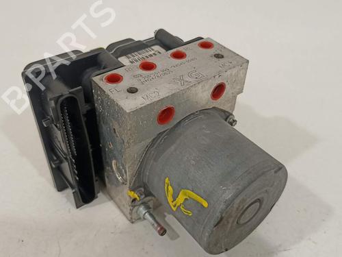 Used ABS pump ABS pump TOYOTA AVENSIS Estate (_T27_) [2008-2018] 6559504 6559504