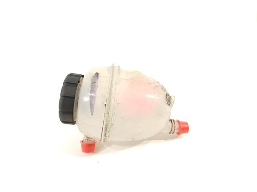 Used Expansion tank MERCEDES-BENZ C-CLASS Coupe (C205) C 220 d (205.304) (170 hp) 24589490