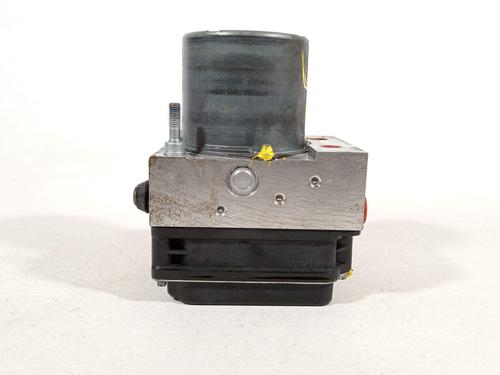 ABS pump CITROËN C4 II (NC_) 1.6 HDi 110 | BP29983311M43 - Image 3