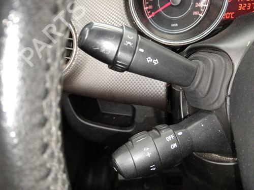 Interruttore luci Interruttore luci FIAT BRAVO II (198_) 1.9 D Multijet (198AXB1A) (120 hp) 36114675 36114675