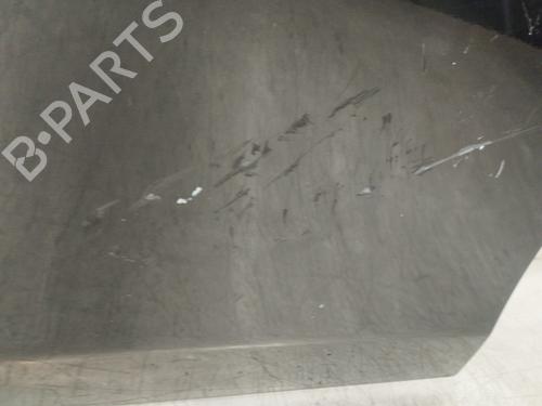 Left front door BMW 1 (E87)  | BP3495160C2 