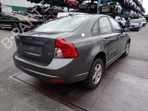 Steering pump VOLVO S40 II (544) 1.6 D | BP36645151M99 - Image 5