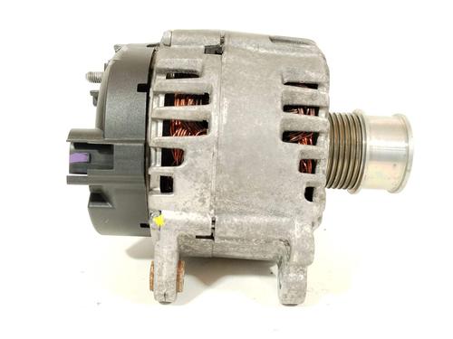Generator Generator 33173145 33173145