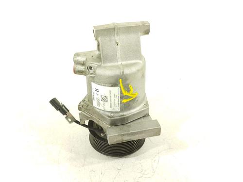 AC compressor DACIA SANDERO III 1.0 TCe 90 | BP38911083M34  - Image 6