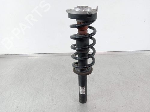 Used Left front shock absorber Left front shock absorber 25846919 25846919