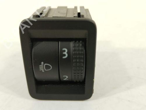 Used Switch Switch 27511614 27511614