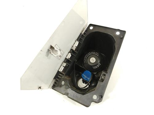 Tanklåg PEUGEOT BOXER Van 2.2 BlueHDi 140 | BP31998470C131 