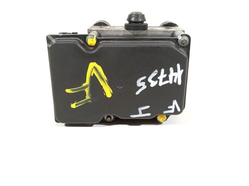 ABS pump NISSAN MICRA III (K12) 1.4 16V | BP29977164M43 