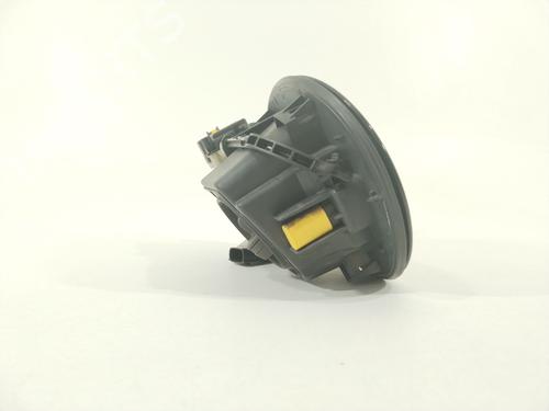 Trappe de carburant OPEL AMPERA (R12) EV 150 | BP29132475C131 