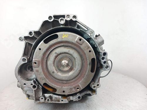 Gearbox AUDI A6 C6 (4F2) 3.0 TDI quattro | BP31761550M3 - Image 3
