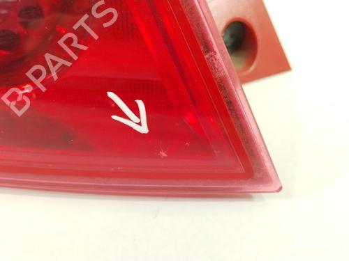 Left taillight SEAT LEON (1P1) 1.9 TDI | BP29118646C34 