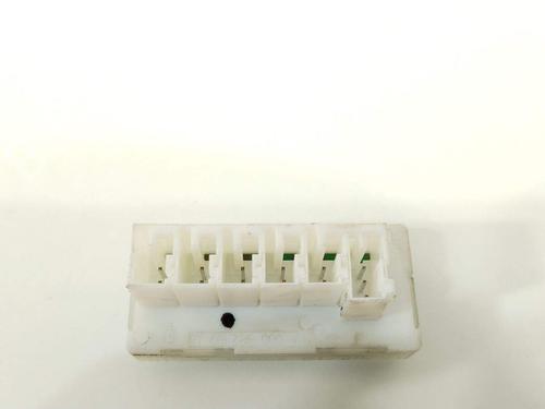 Electronic module MERCEDES-BENZ SPRINTER 3,5-t Van (B907, B910) 314 CDI RWD (907.631, 907.633, 907.635, 907.637) | BP26989874M83 - Image 3