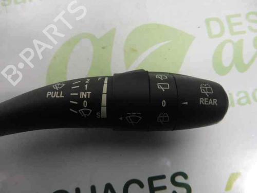 Steering column stalk KIA CEE'D Hatchback (ED) | BP1938561I23 - Image 3
